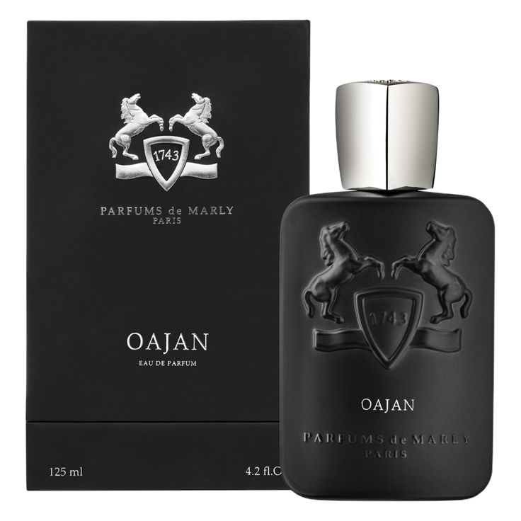 Decantage OAJAN