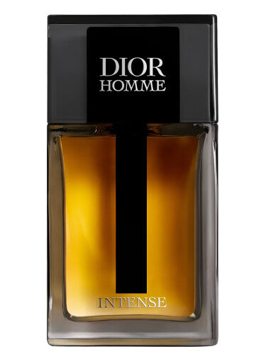 Decantage DIOR HOMME INTENSE 2025