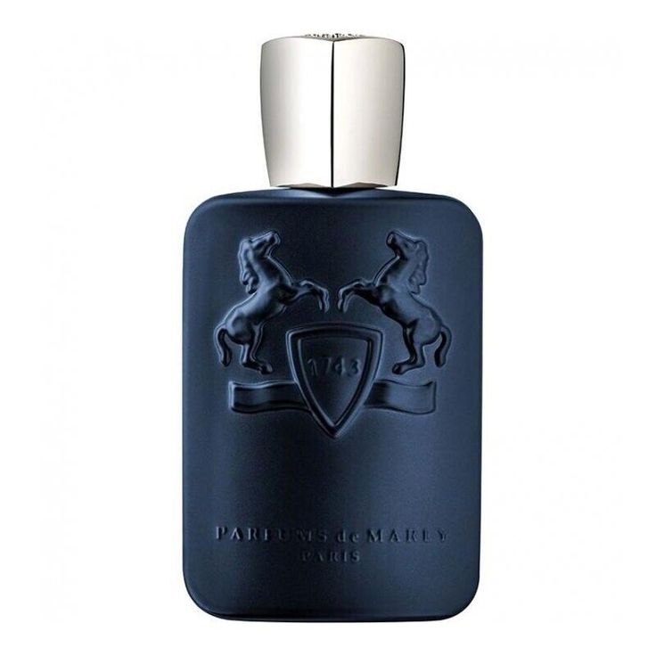 Decantage LAYTON EAU DE PARFUM