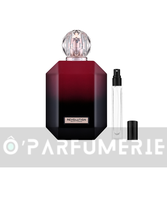 10ml PASSION