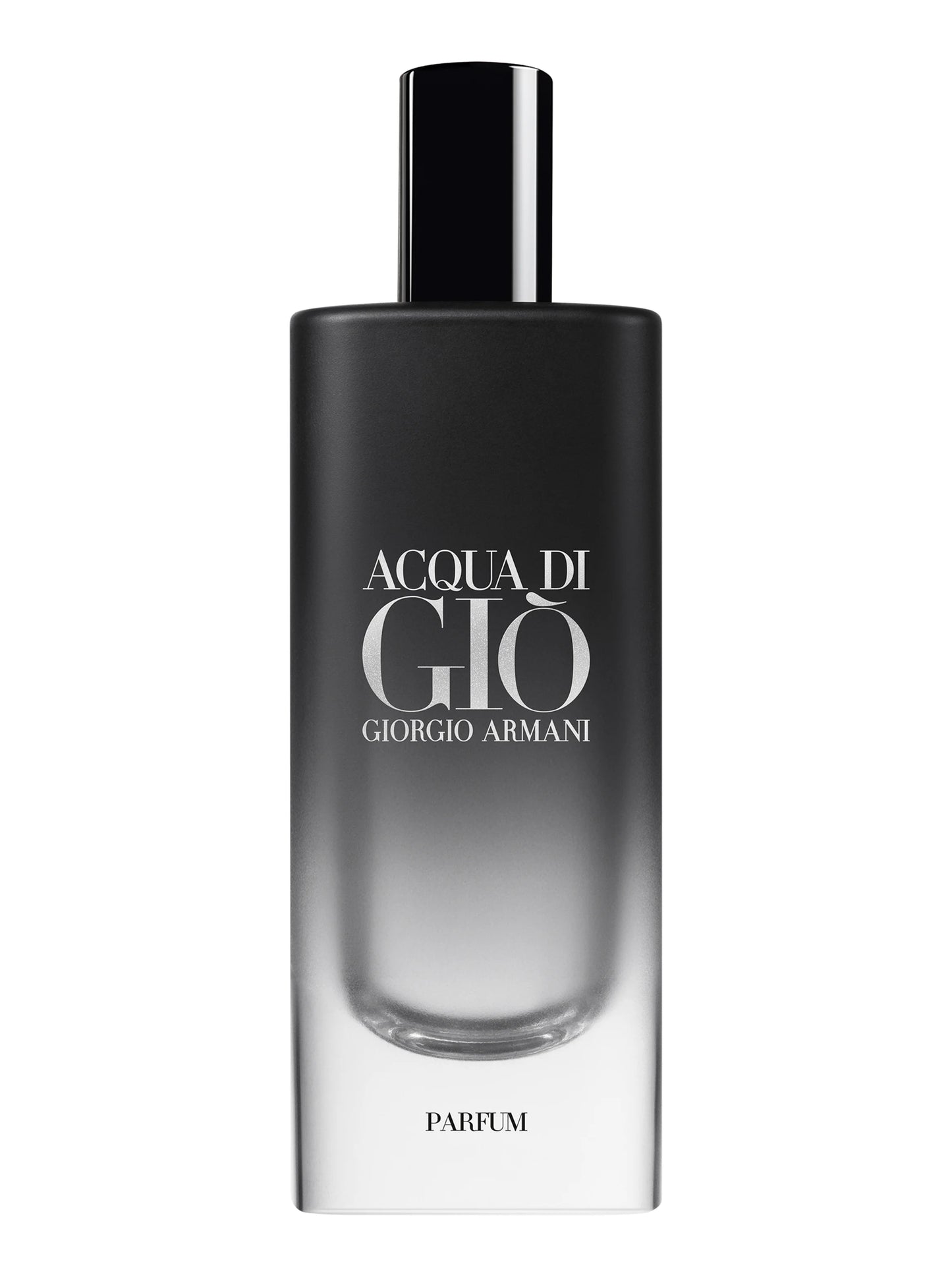 15ML ACQUA DI GIO PARFUM