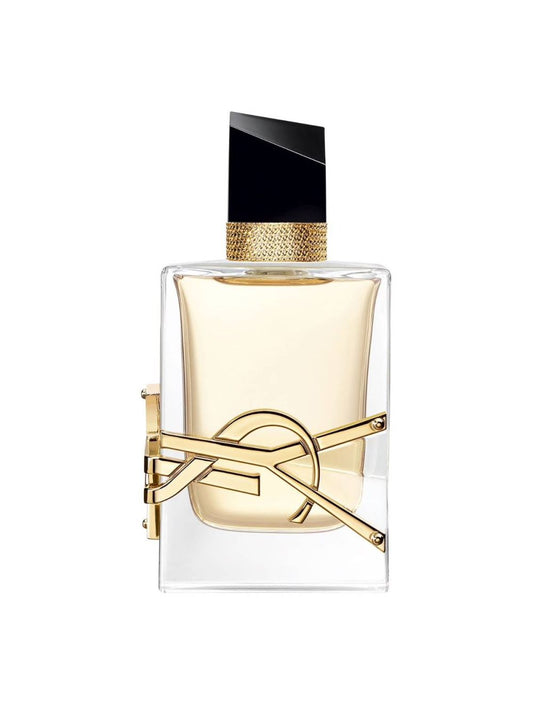 Decantage LIBRE EAU DE PARFUM