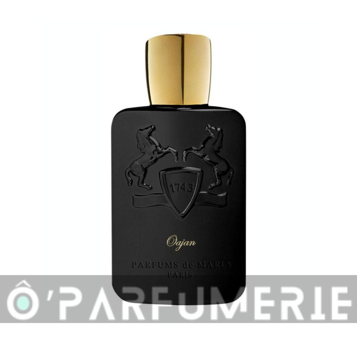 OAJAN
