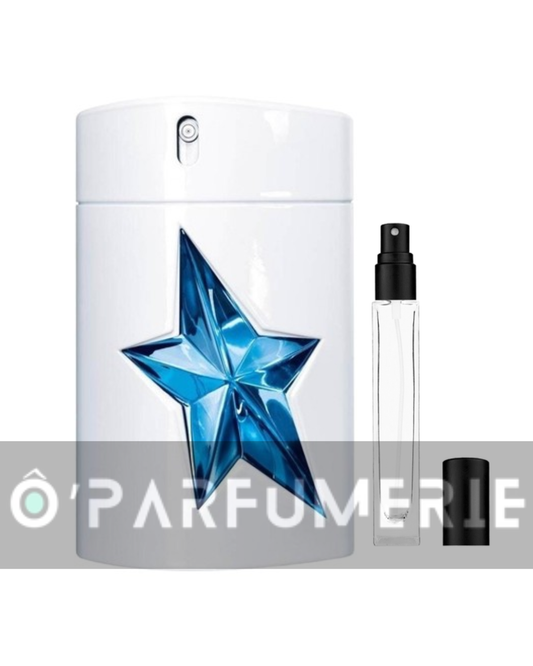 Decantage A*MEN PURE ENERGY "DISCONTINUED"