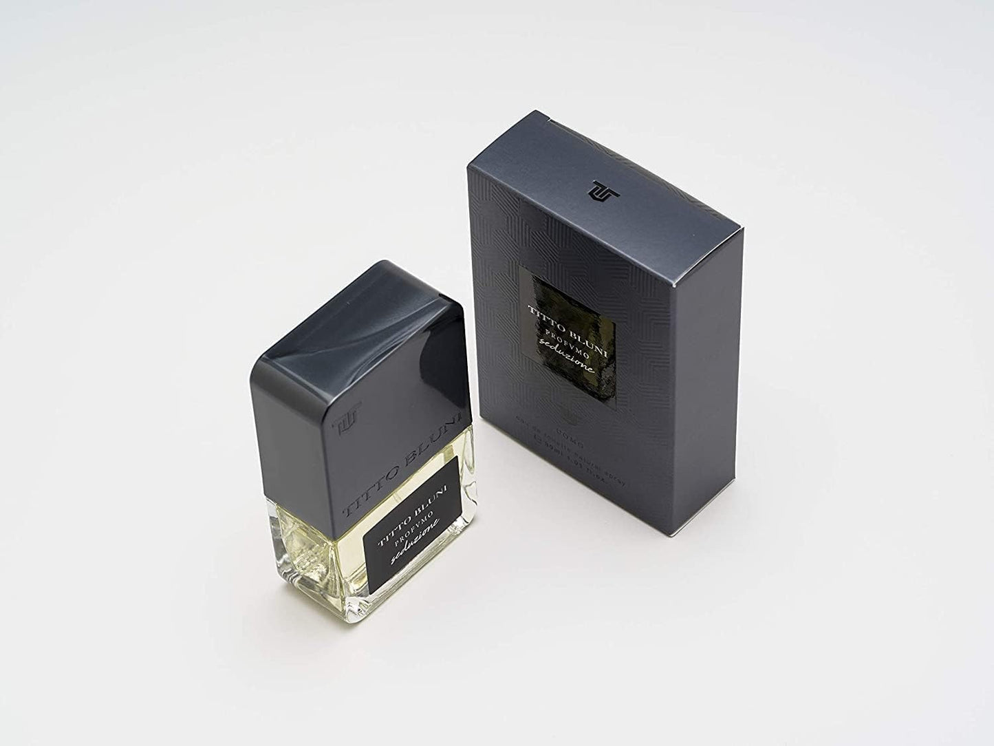 PROFUMO SEDUZIONE UOMO