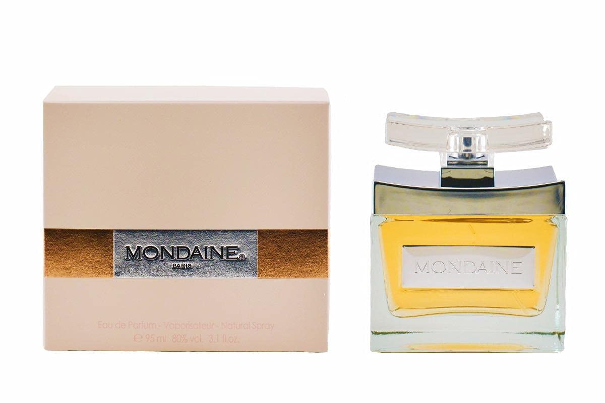 MONDAINE 95ML