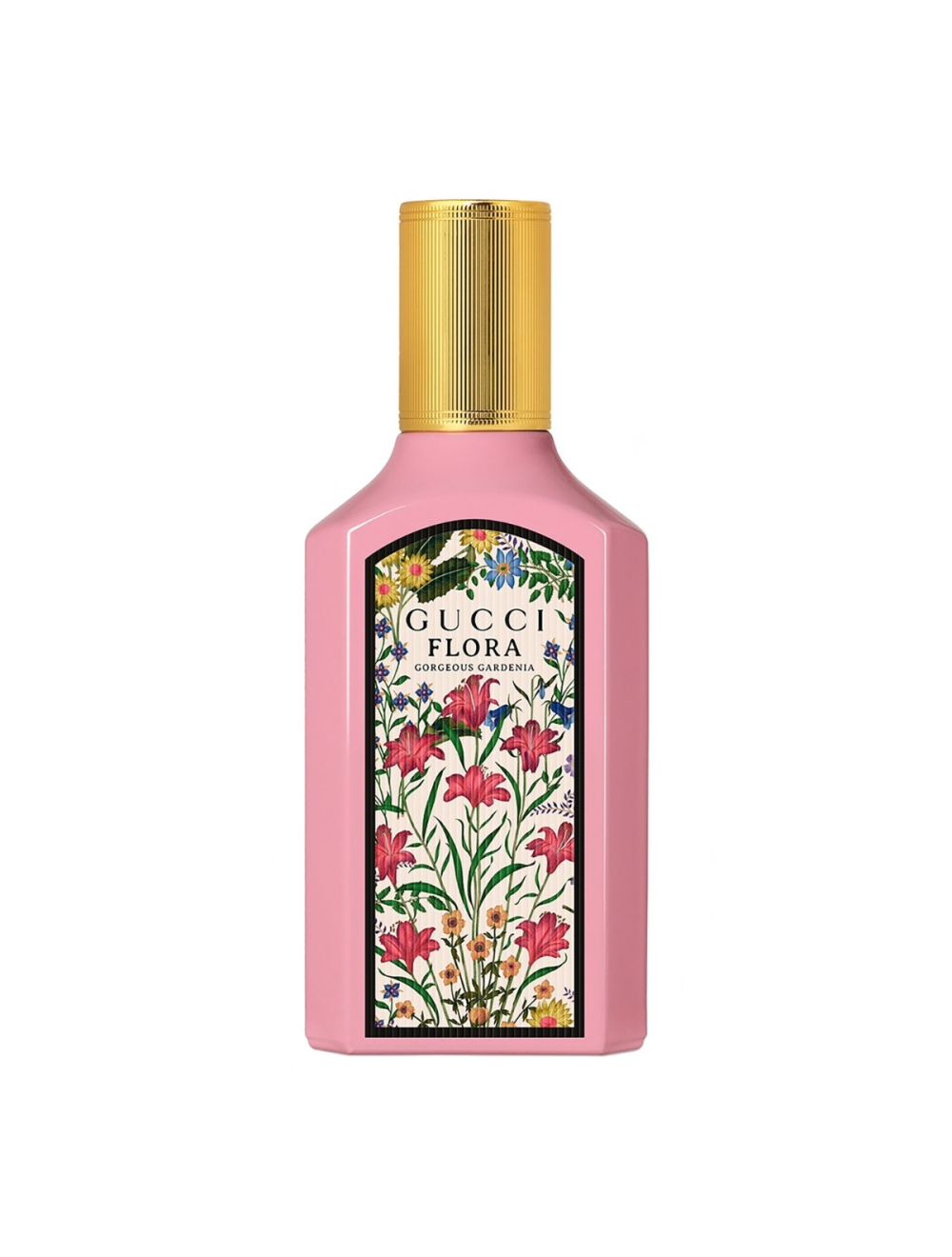 Decantage GUCCI FLORA GORGEOUS GARDENIA