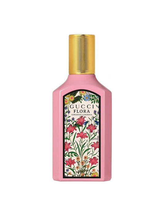 Decantage GUCCI FLORA GORGEOUS GARDENIA