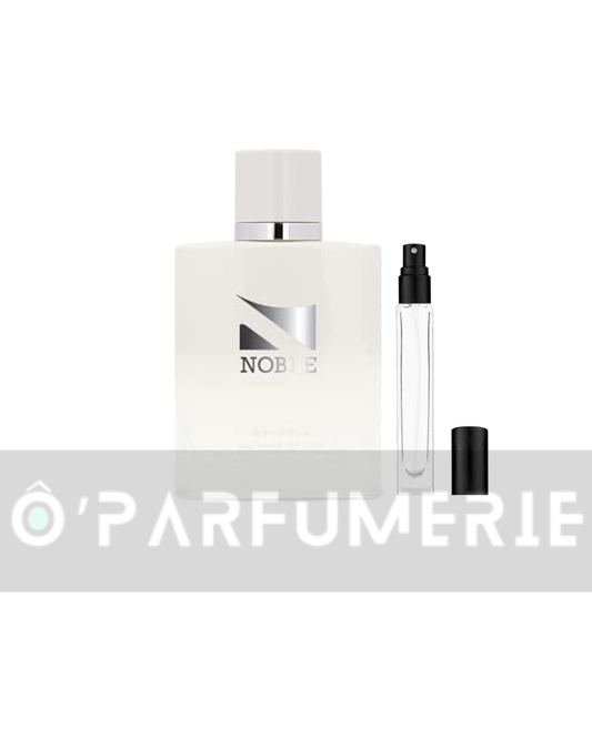 10ml NOBLE