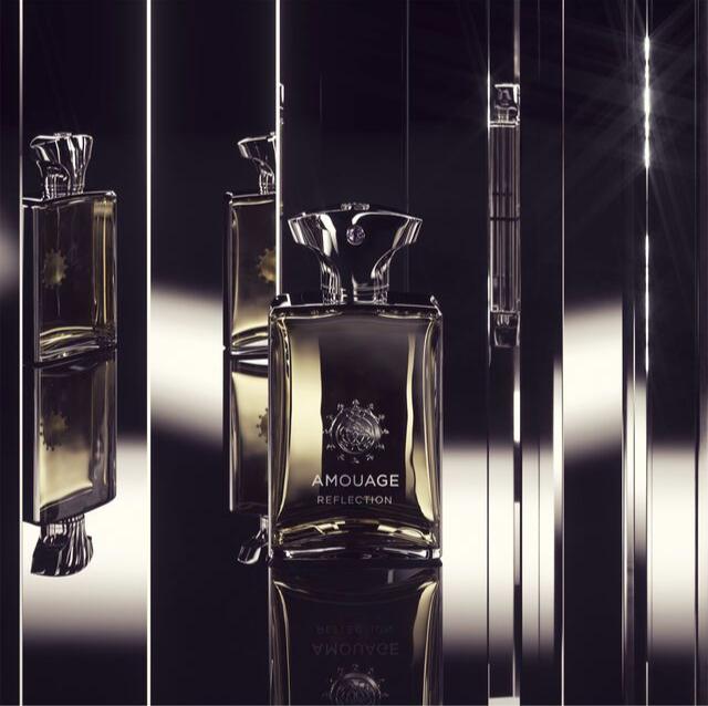 Decantage AMOUAGE REFLECTION