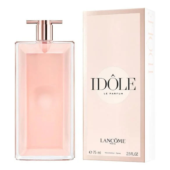 Decantage IDOLE EAU DE PARFUM