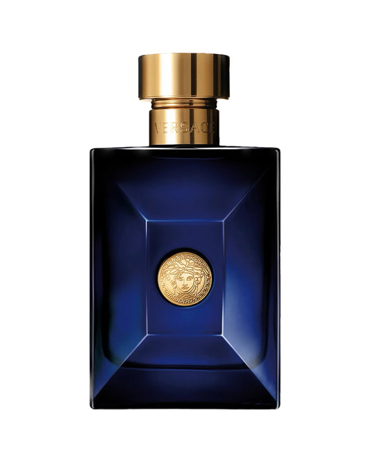 Decantage VERSACE DYLAN BLUE