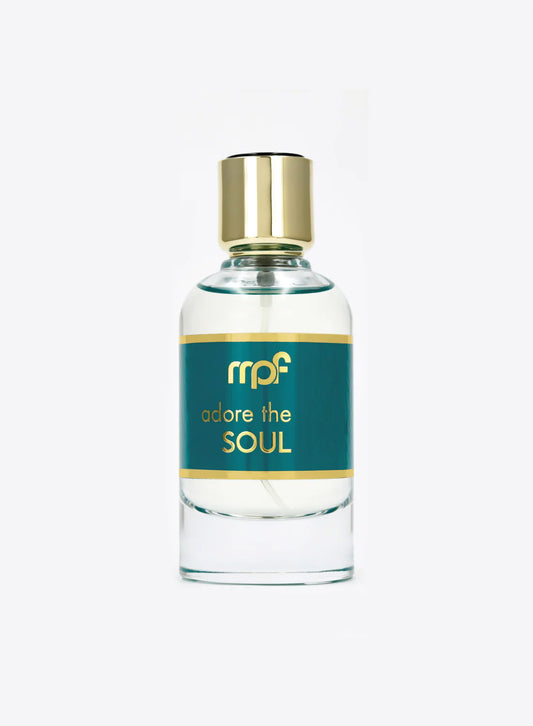 ADORE THE SOUL 100ML