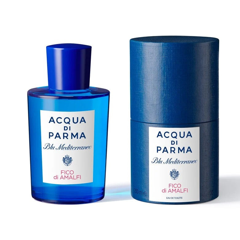 Decantage FICO DI AMALFI