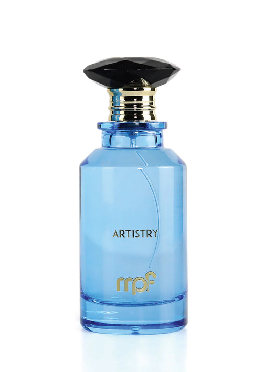 ARTISTRY 100ML