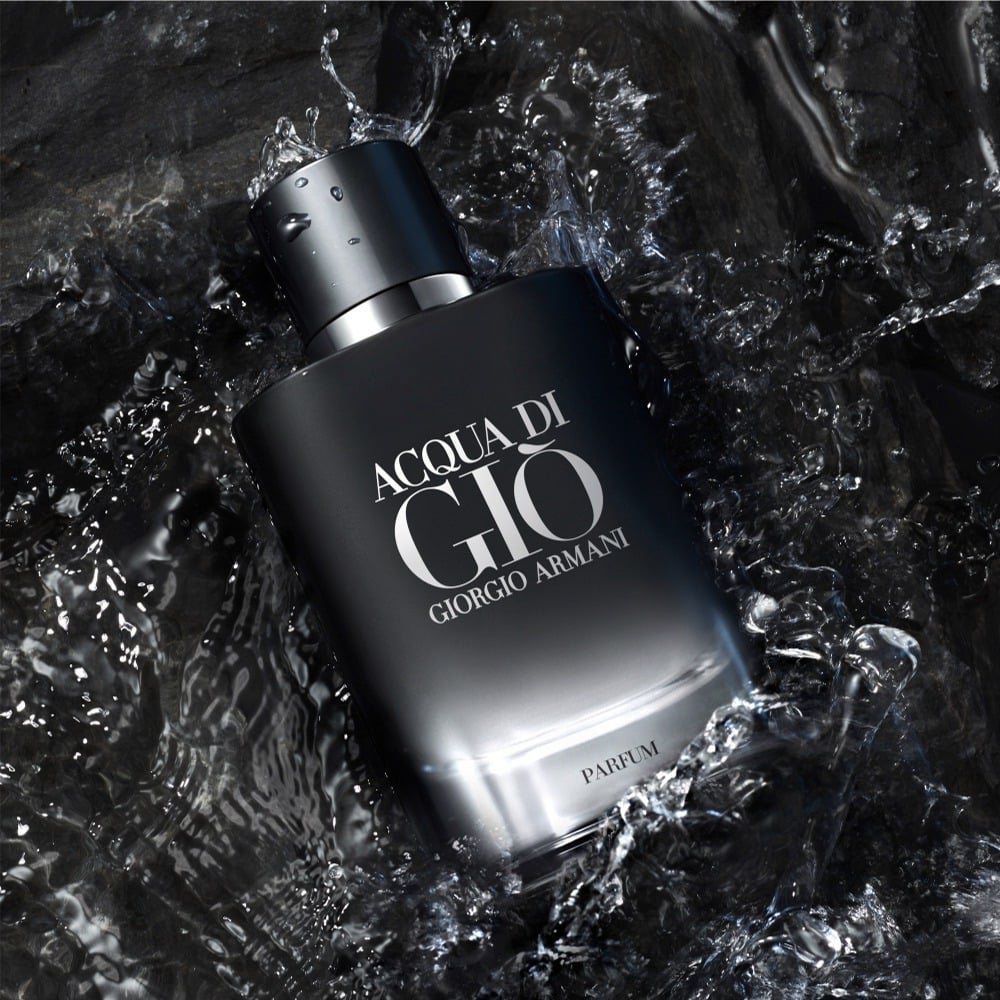 ACQUA DI GIO PARFUM