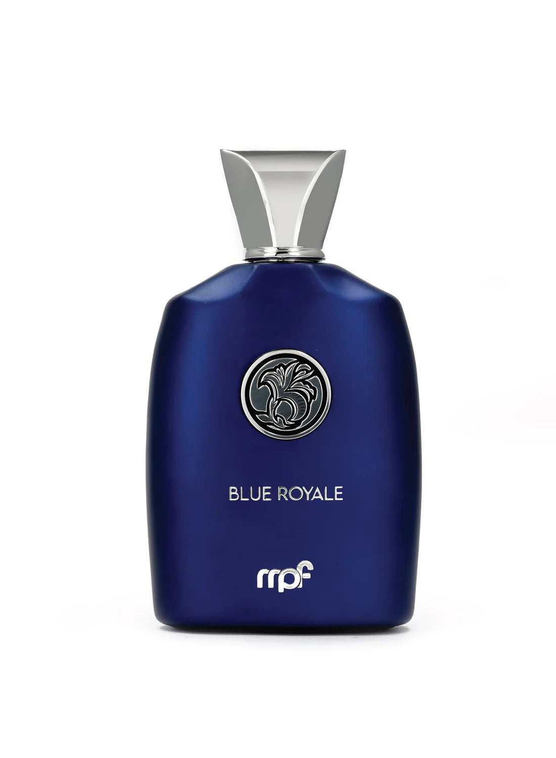 BLUE ROYALE 100ML