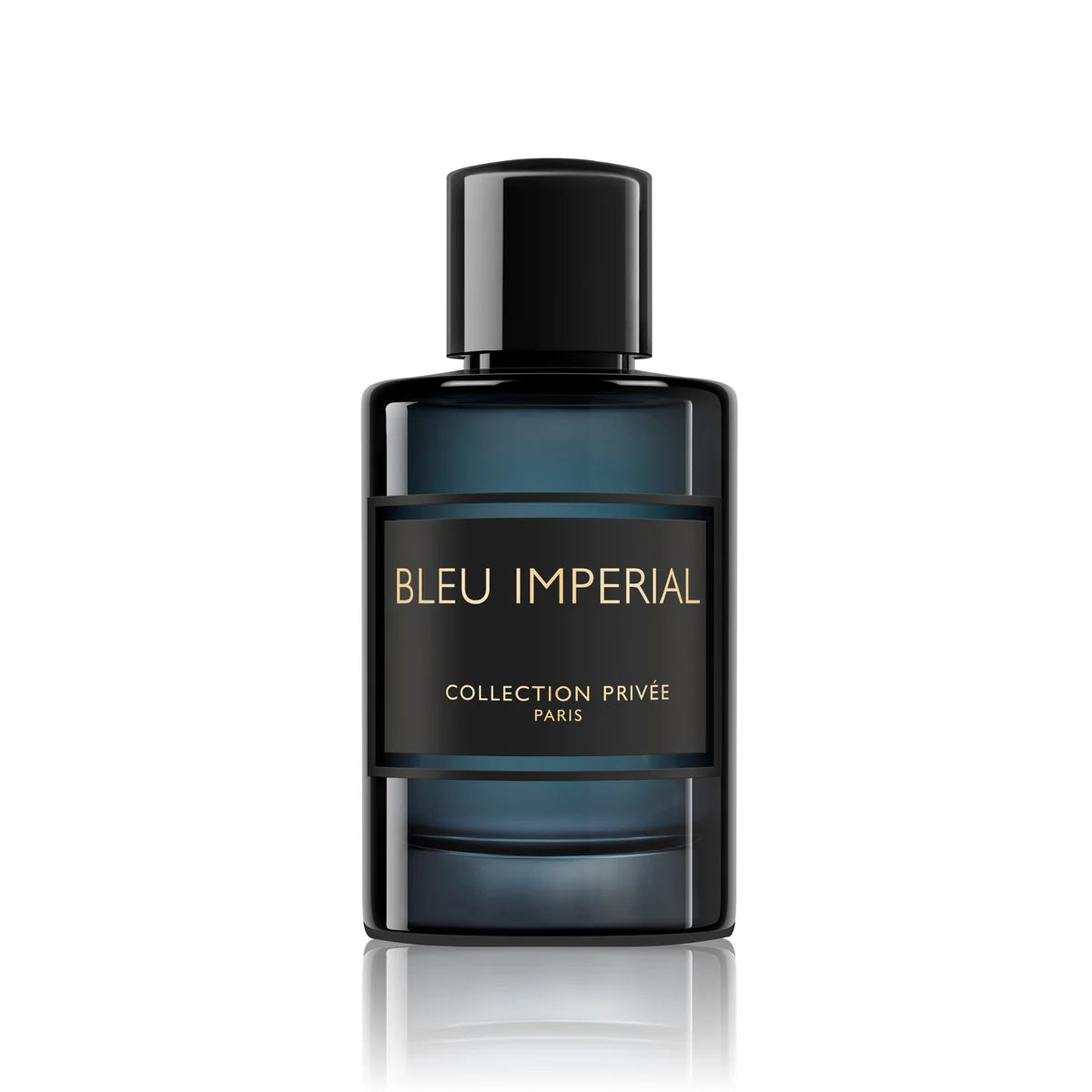 BLEU IMPERIAL 100ML