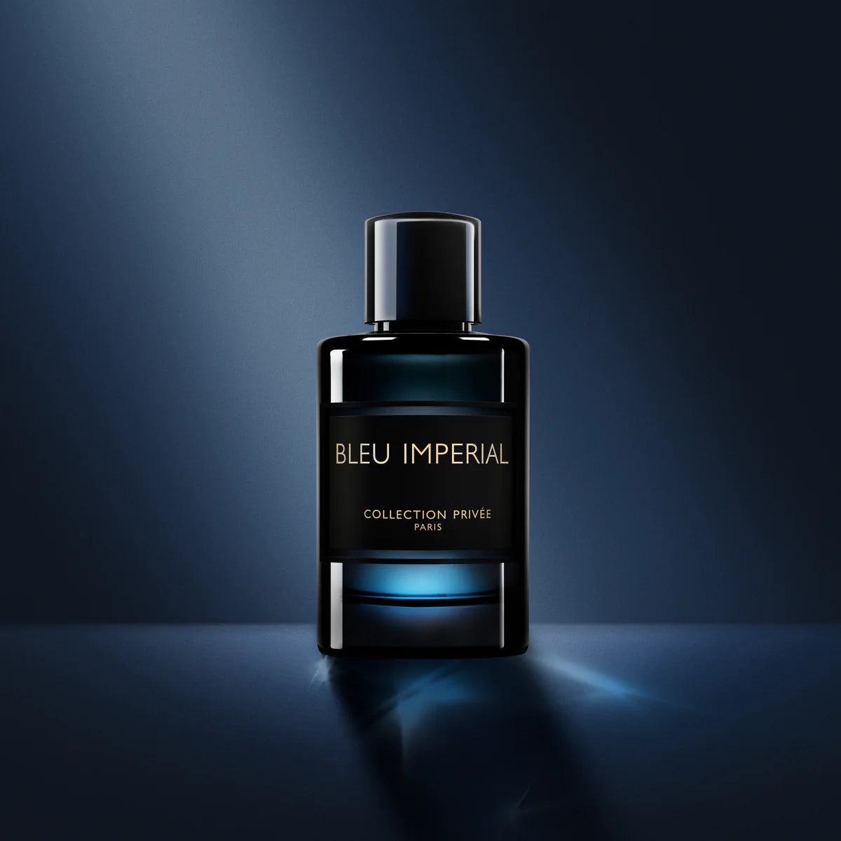 BLEU IMPERIAL 100ML