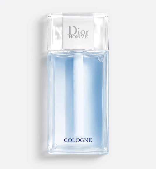 Decantage DIOR HOMME COLOGNE