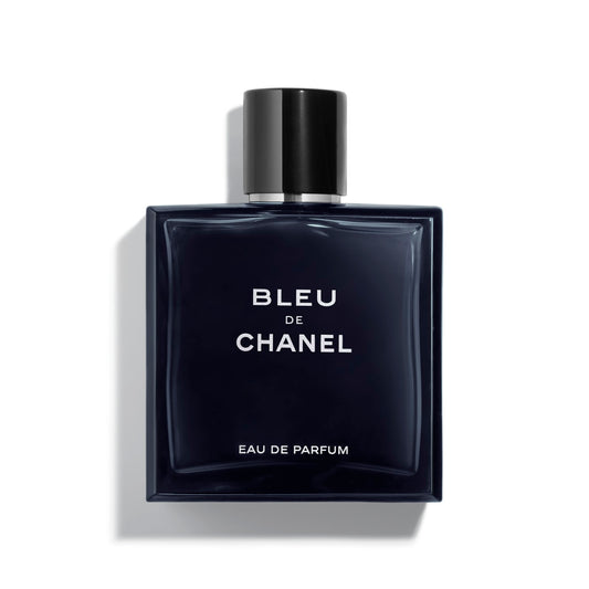 Decantage BLEU DE CHANEL EAU DE PARFUM