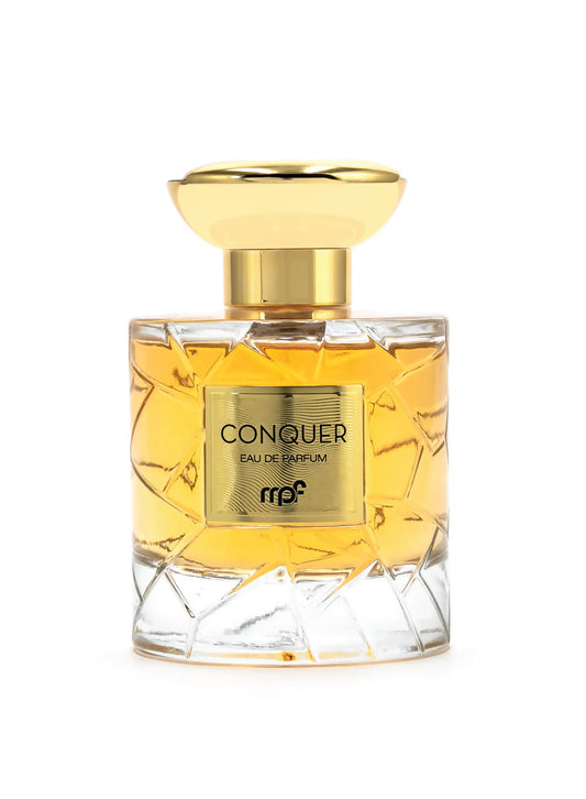 CONQUER 100ML