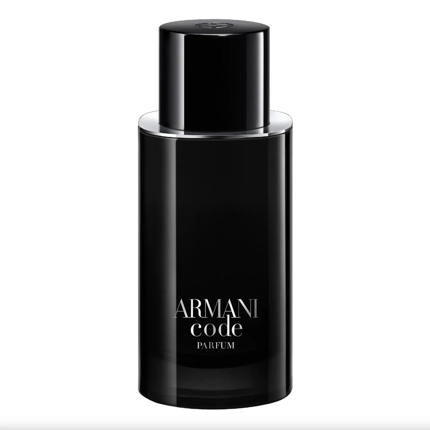 ARMANI CODE LE PARFUM