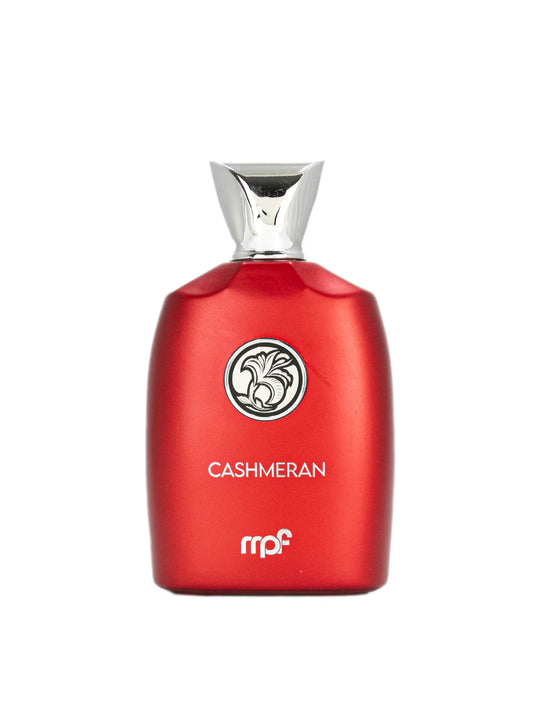 CASHMERAN 100ML