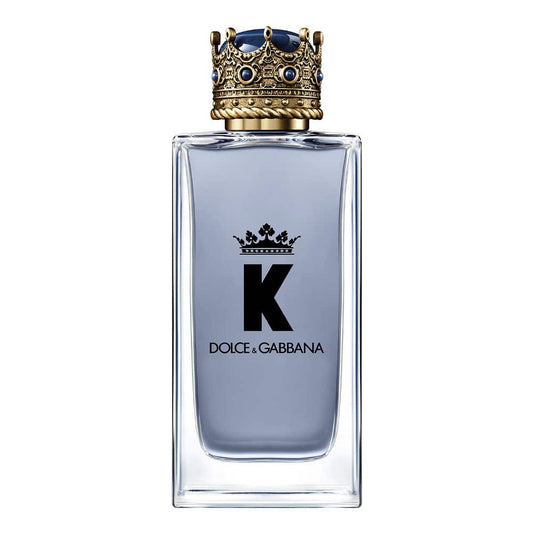 Decantage K EAU DE TOILETTE