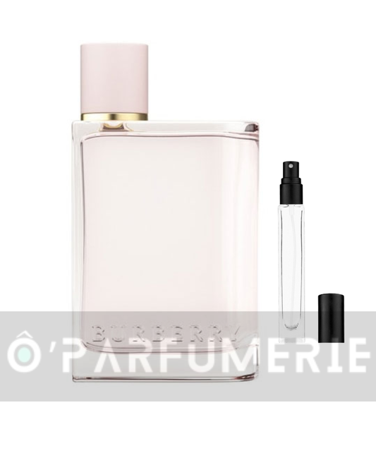 Decantage BURBERRY HER Eau de Parfum