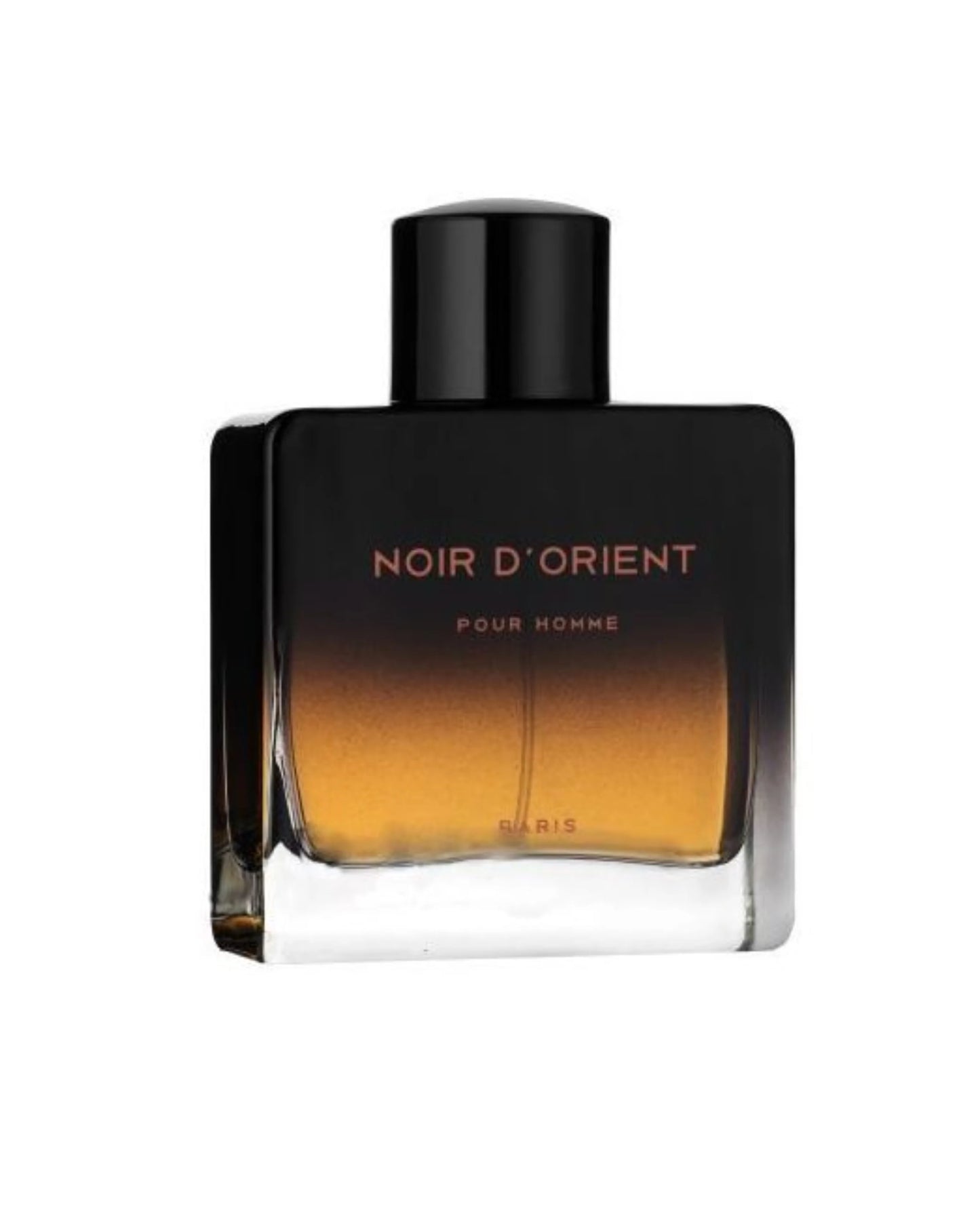 NOIR D'ORIENT 100ML