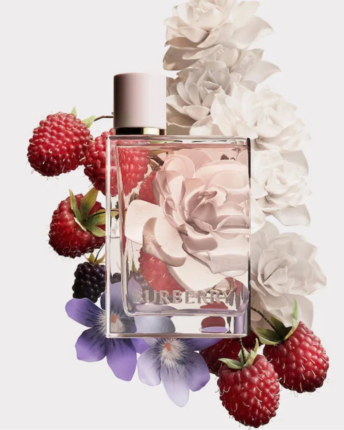 Decantage BURBERRY HER Eau de Parfum