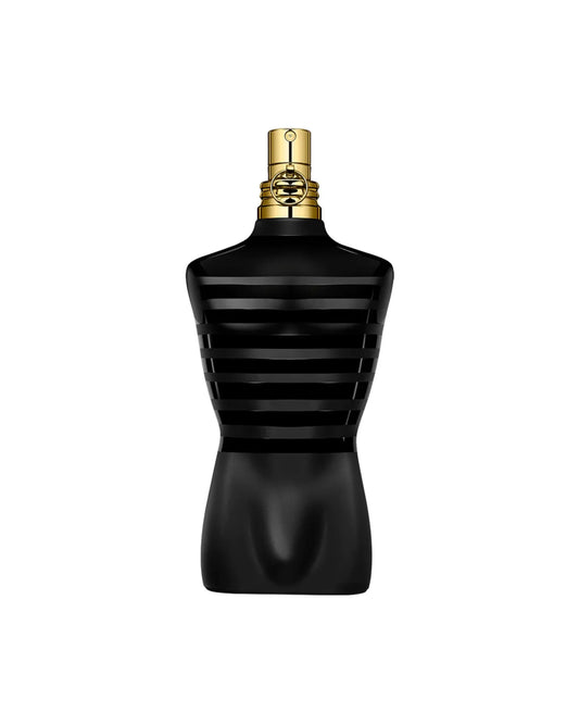 LE MALE LE PARFUM