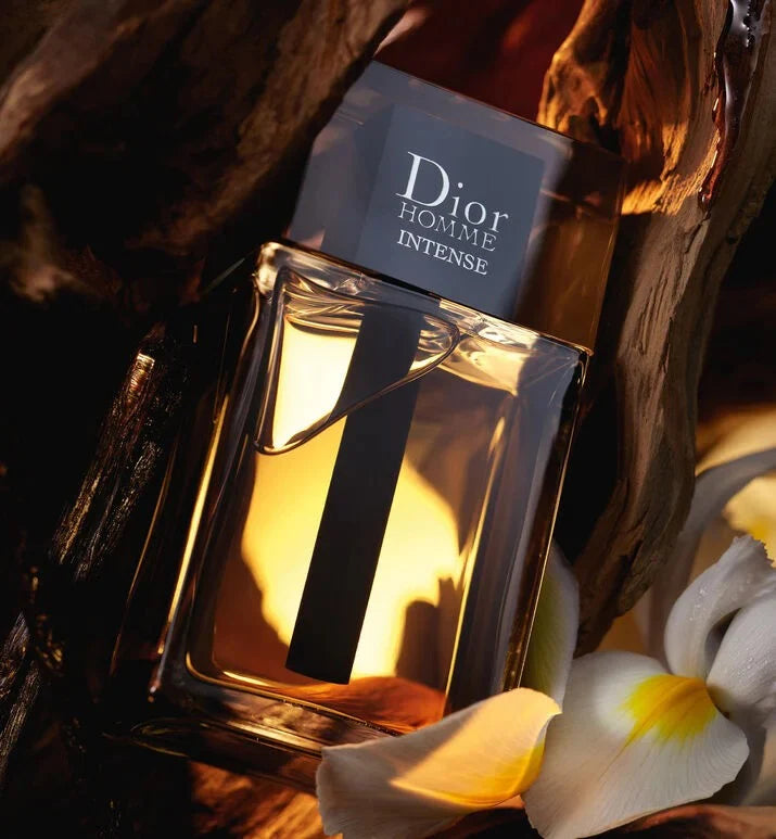 Decantage DIOR HOMME INTENSE