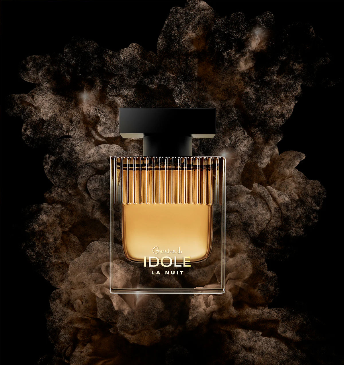 IDOLE LA NUIT 90ML