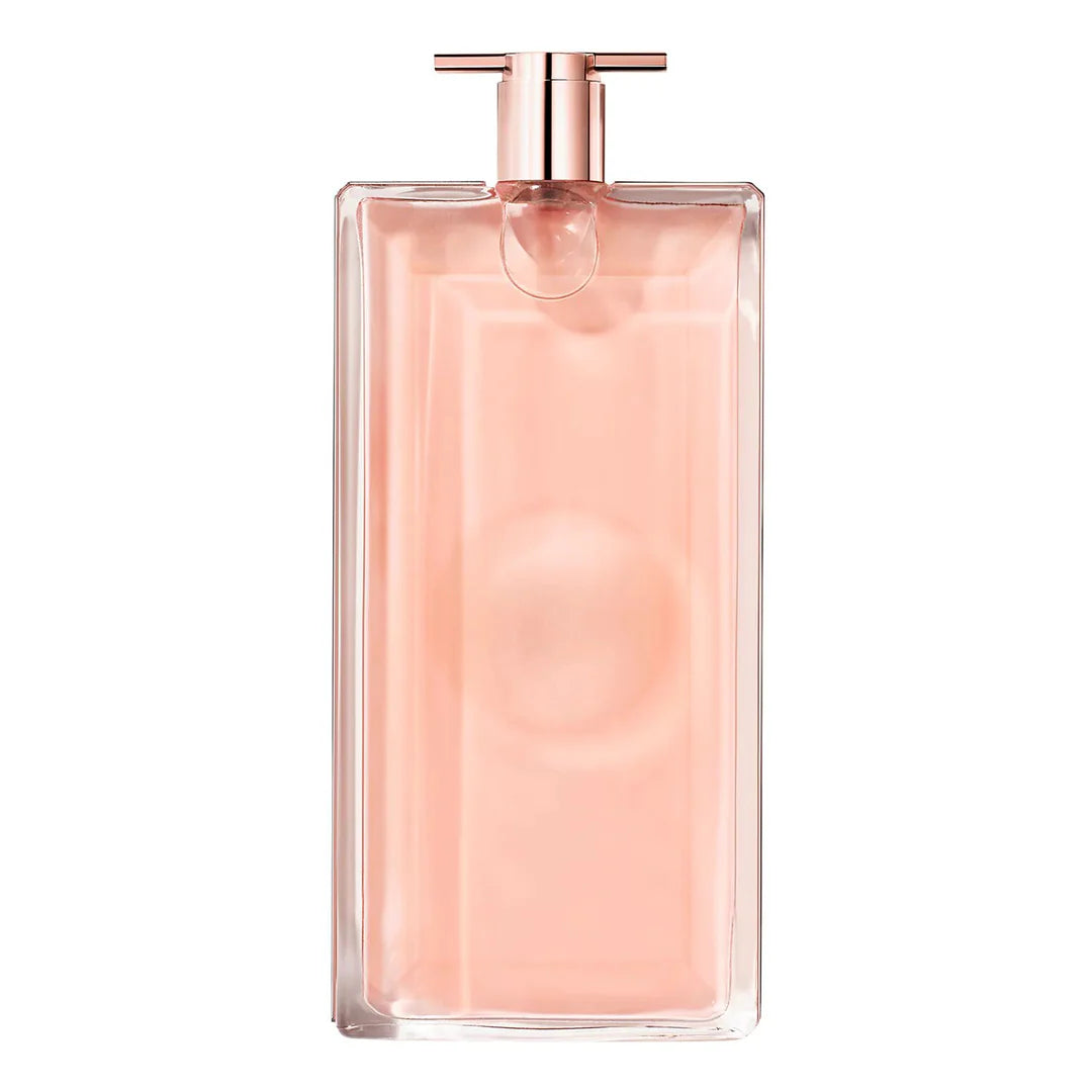 Decantage IDOLE EAU DE PARFUM