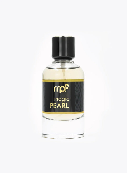 MAGIC PEARL 100ML