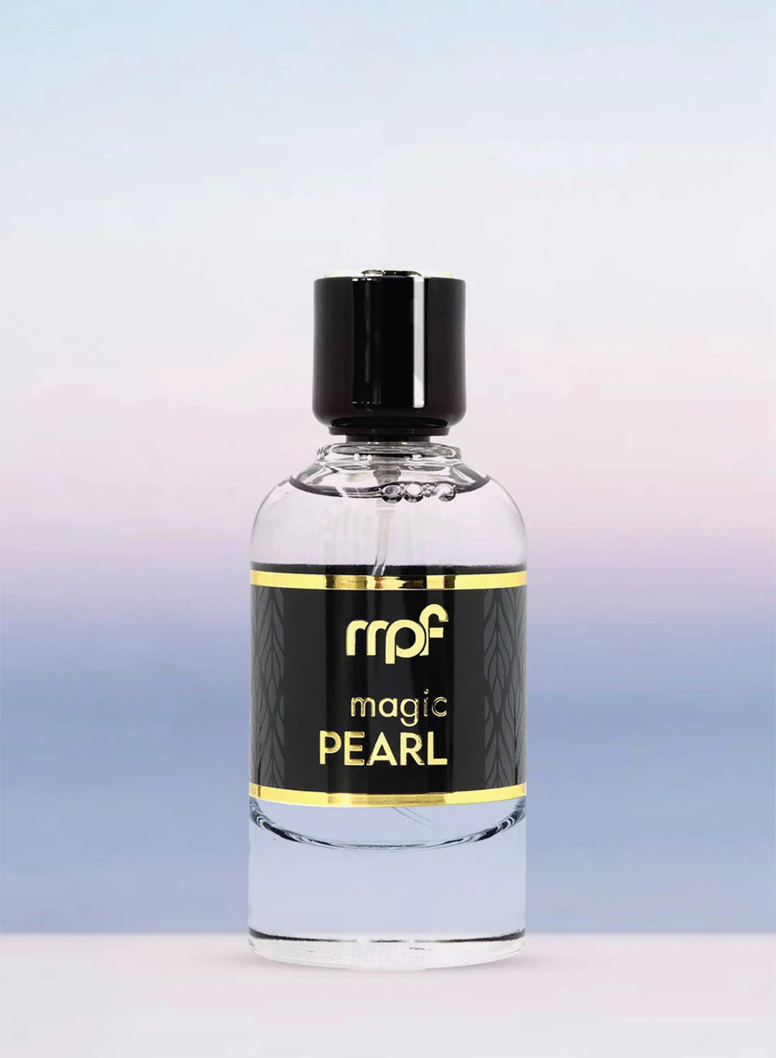 MAGIC PEARL 100ML