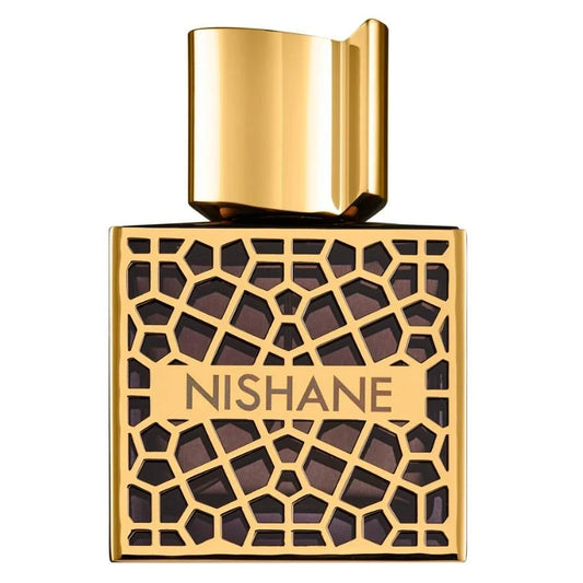 Decantage NEFS EXTRAIT DE PARFUM