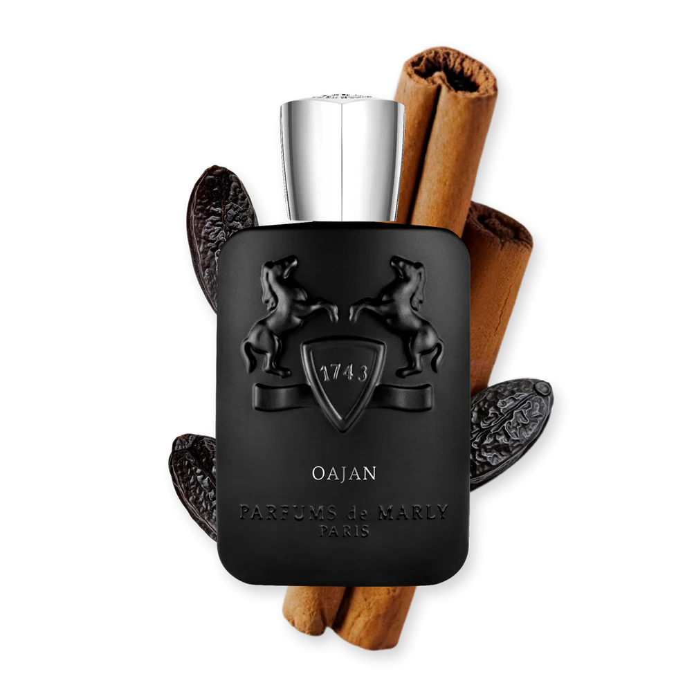 OAJAN