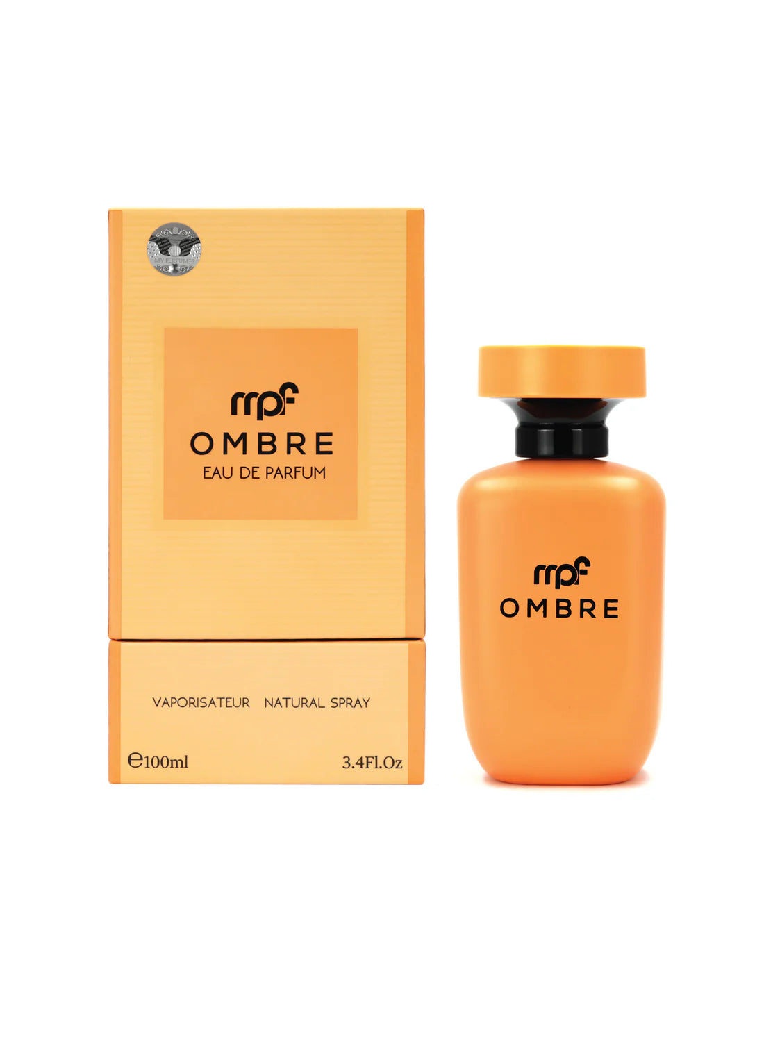 OMBRE 100ML