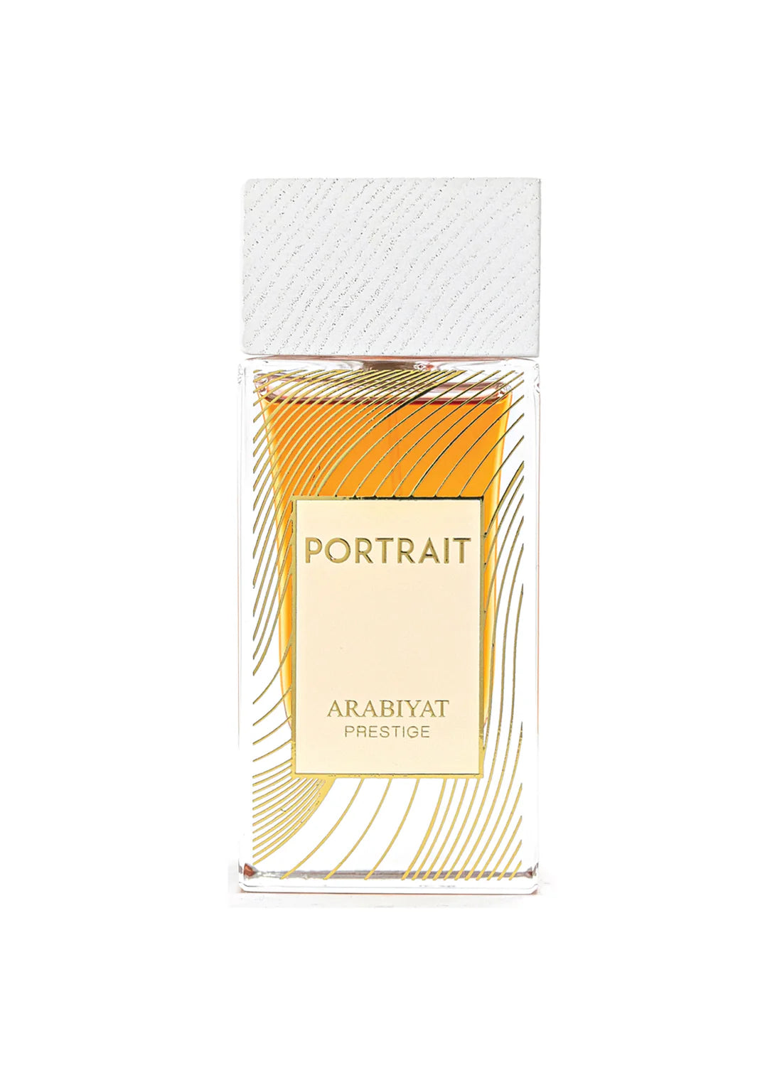 PORTRAIT 80ML