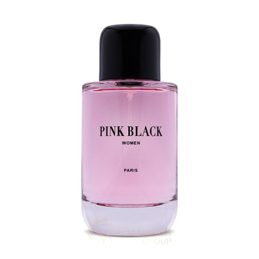 PINK BLACK 100ML