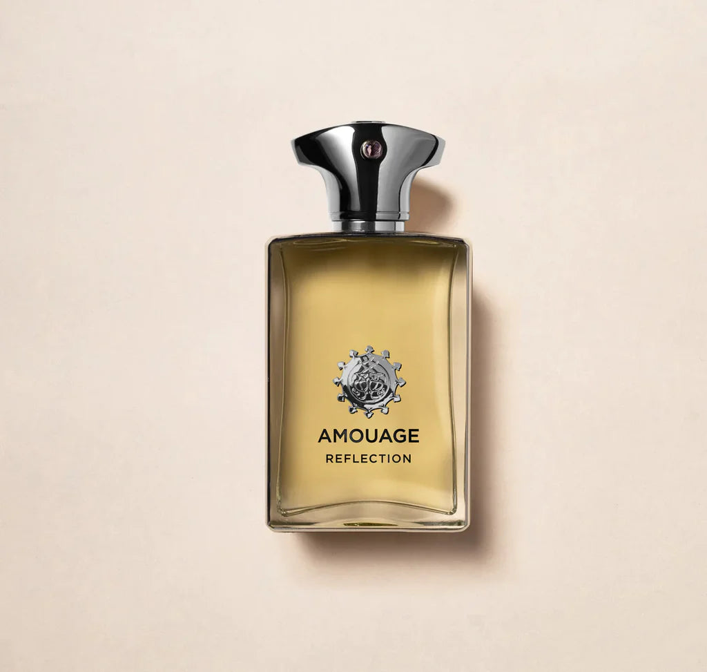 Decantage AMOUAGE REFLECTION