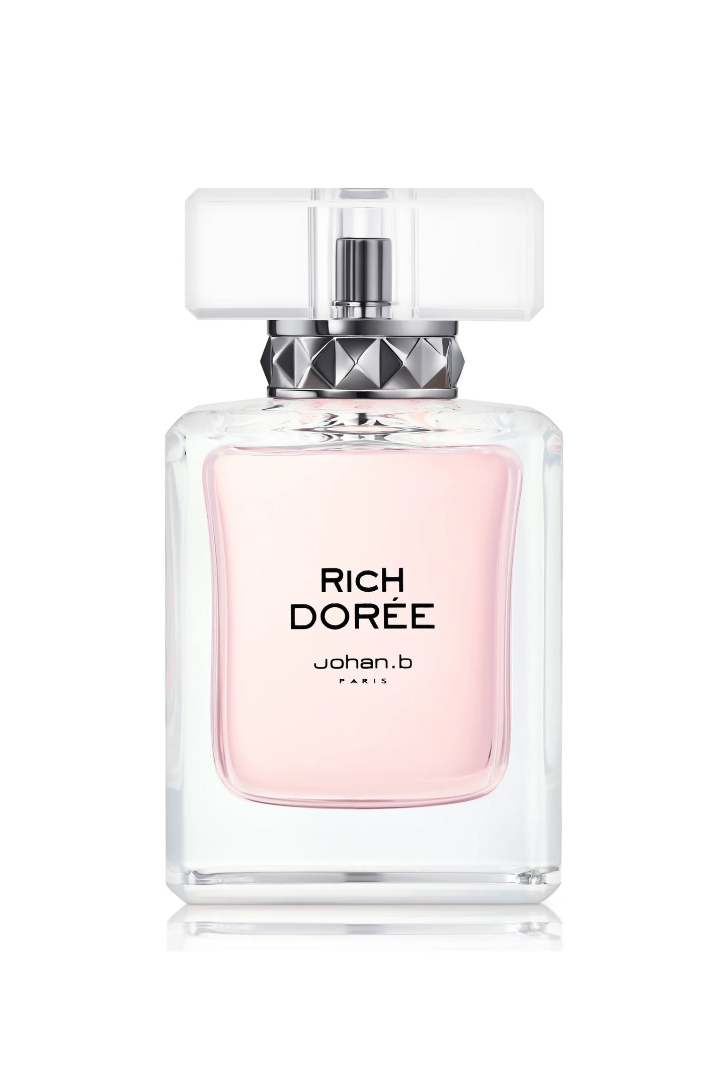 RICH DORE 85ML