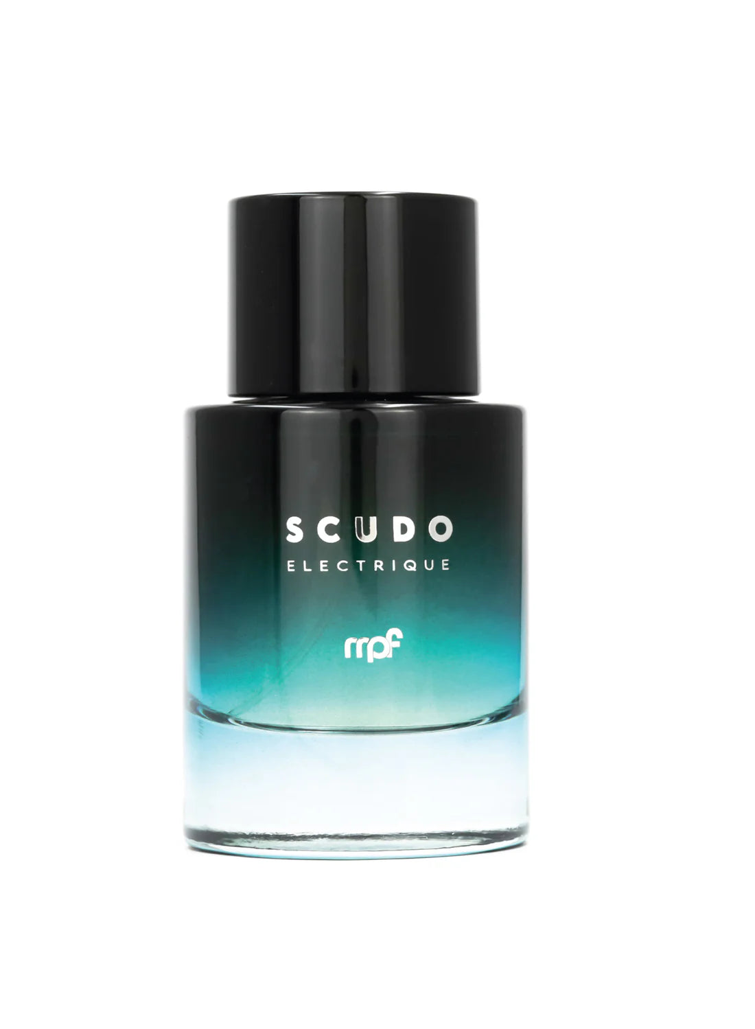 SCUDO ELECTRIQUE 100ML