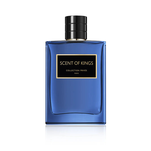 SCENT OF KINGS  100ML