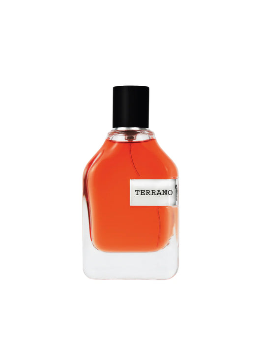 TERRANO EDP 75ML