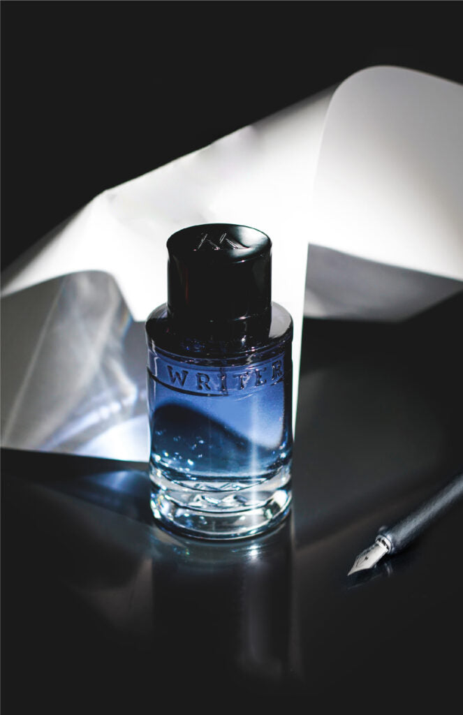 WRITER EDP 100ML