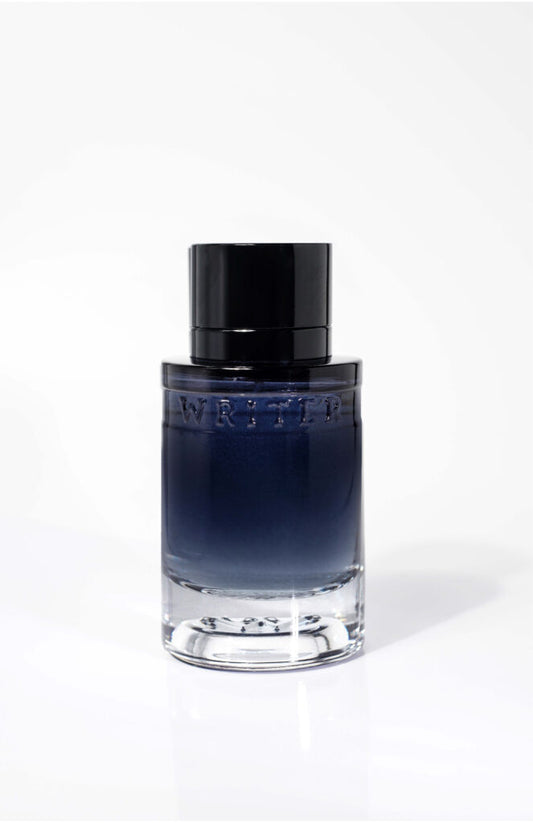 WRITER EDP 100ML